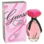 GUESS - Guess Girl - EDT100F7